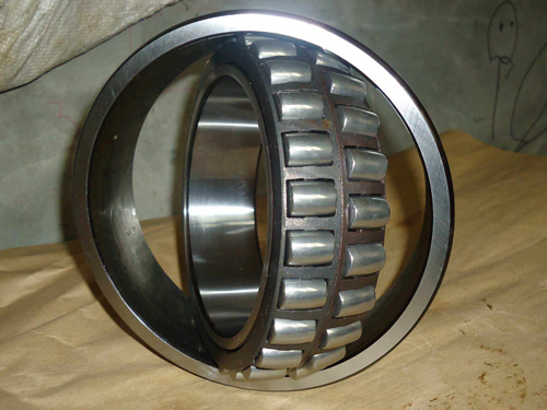Quality 6305 TN C4 bearing for idler